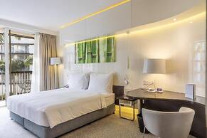 Radisson Blu Hotel & Convention Centre, Kigali