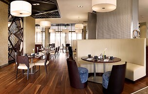 Radisson Blu Hotel & Convention Centre, Kigali