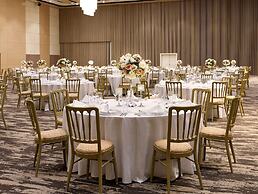 Radisson Blu Hotel & Convention Centre, Kigali