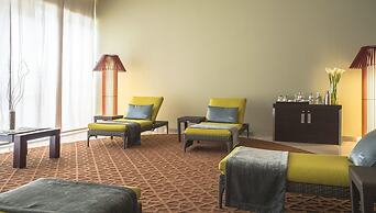 Radisson Blu Hotel & Convention Centre, Kigali