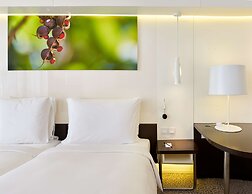 Radisson Blu Hotel & Convention Centre, Kigali