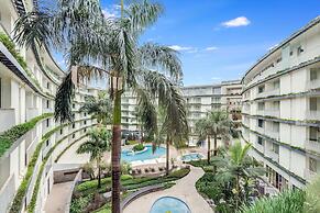 Radisson Blu Hotel & Convention Centre, Kigali