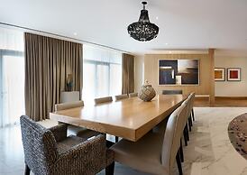 Radisson Blu Hotel & Convention Centre, Kigali