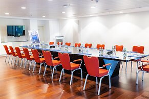 Radisson Blu Hotel & Convention Centre, Kigali