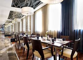 Radisson Blu Hotel & Convention Centre, Kigali