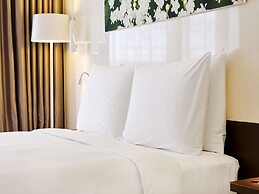 Radisson Blu Hotel & Convention Centre, Kigali