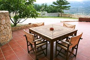 Lagoon View Apartments - Adults Only