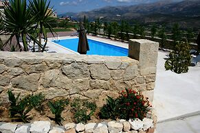 Lagoon View Apartments - Adults Only