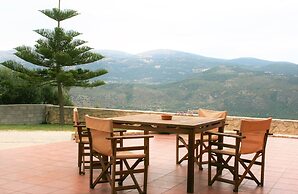 Lagoon View Apartments - Adults Only
