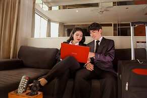 YOURS HOTEL LIFESTYLE