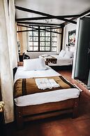 Gringo Bill's Boutique Hotel