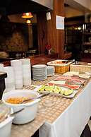 Gringo Bill's Boutique Hotel