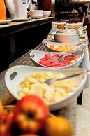 Gringo Bill's Boutique Hotel