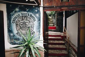 Gringo Bill's Boutique Hotel