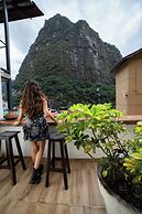 Gringo Bill's Boutique Hotel