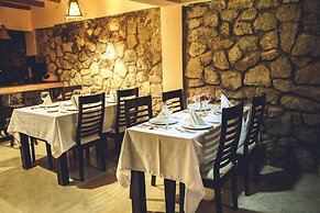 Gringo Bill's Boutique Hotel