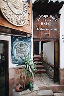 Gringo Bill's Boutique Hotel
