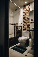Gringo Bill's Boutique Hotel