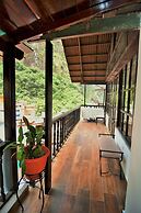 Gringo Bill's Boutique Hotel