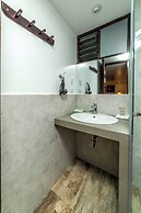 Gringo Bill's Boutique Hotel