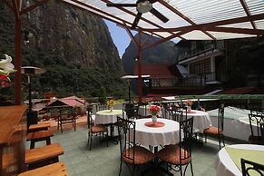 Gringo Bill's Boutique Hotel