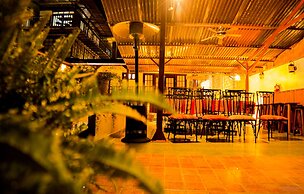 Gringo Bill's Boutique Hotel