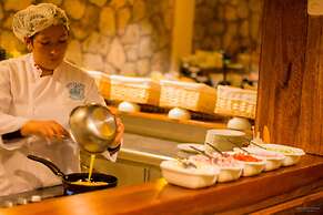 Gringo Bill's Boutique Hotel