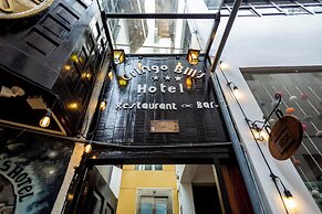 Gringo Bill's Boutique Hotel
