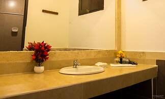 Gringo Bill's Boutique Hotel
