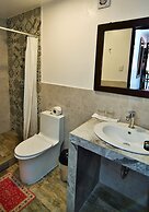 Gringo Bill's Boutique Hotel