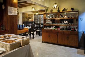 Gringo Bill's Boutique Hotel