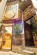 Gringo Bill's Boutique Hotel