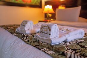 Gringo Bill's Boutique Hotel