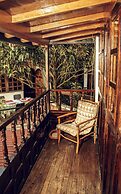 Gringo Bill's Boutique Hotel