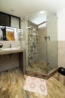 Gringo Bill's Boutique Hotel