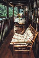 Gringo Bill's Boutique Hotel