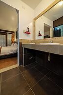 Gringo Bill's Boutique Hotel