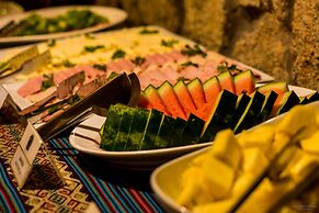 Gringo Bill's Boutique Hotel