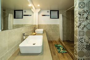 Gringo Bill's Boutique Hotel