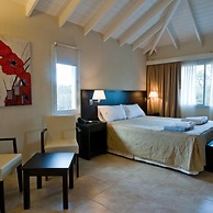 Alamos del Mar