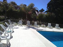 Alamos del Mar