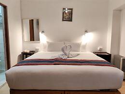 Saphi Inn Cusco