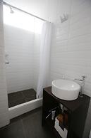 Apartments Boutique Punta Hermosa