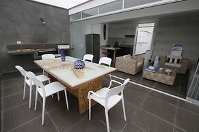 Apartments Boutique Punta Hermosa