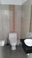 Apartments Boutique Punta Hermosa