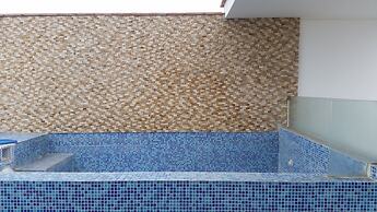 Apartments Boutique Punta Hermosa