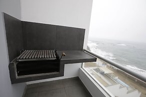 Apartments Boutique Punta Hermosa