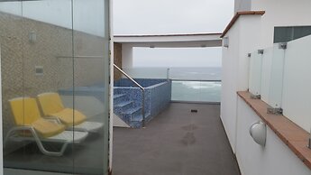 Apartments Boutique Punta Hermosa