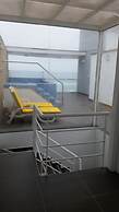 Apartments Boutique Punta Hermosa