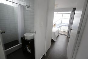 Apartments Boutique Punta Hermosa